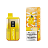 Bloody Bar Pod Twist 20K Prefilled Pod Kit - Eliquid Base - Fresh Mint/Spearmint
