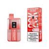 Bloody Bar Pod Twist 20K Prefilled Pod Kit - Eliquid Base - Fresh Mint/Spearmint