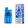Bloody Bar Pod Twist 20K Prefilled Pod Kit | Box of 5 - Vapewholesalesupplier