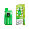 Bloody Bar Pod Twist 20K Prefilled Pod Kit | Box of 5 - Vapewholesalesupplier