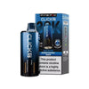 Pyne Pod Click S 30K Prefilled Pods - Vapewholesalesupplier