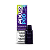 Pixl 5K Prefilled Pod Refills - Box of 5