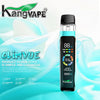 KANGVAPE OLIMVUE Pod Vape Kit