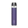 Aspire Loomix Pod Vape Kit