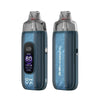 Oxva V Prime 2 Pod Kit