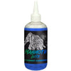 Mammoth 500ML Eliquid Vape Juice