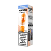 Box of 5 - Relx Maxgo 12K/33K Prefilled Pods Refill