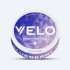 Velo Nicotine Pouches - Pack Of 10