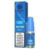 Box of 10 - Bar Soltz Legend 10ML Nic Salts - #Vapewholesalesupplier#