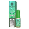 Box of 10 - Bar Soltz Legend 10ML Nic Salts - #Vapewholesalesupplier#