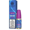Box of 10 - Bar Soltz Legend 10ML Nic Salts - #Vapewholesalesupplier#