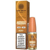 Box of 10 - Bar Soltz Legend 10ML Nic Salts - #Vapewholesalesupplier#