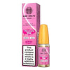 Box of 10 - Bar Soltz Legend 10ML Nic Salts - #Vapewholesalesupplier#