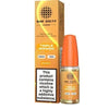 Box of 10 - Bar Soltz Legend 10ML Nic Salts - #Vapewholesalesupplier#