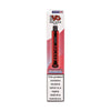 Box of 10 - IVG Reload Mini Prefilled Pod Kit - VapingSupplier