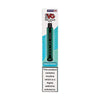 Box of 10 - IVG Reload Mini Prefilled Pod Kit - VapingSupplier