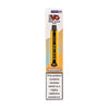 Box of 10 - IVG Reload Mini Prefilled Pod Kit - VapingSupplier