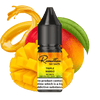 Box of 10- Ramillion 10ml E-liquid Nic Salt - Vapewholesalesupplier