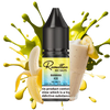 Box of 10- Ramillion 10ml E-liquid Nic Salt - Vapewholesalesupplier