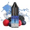 Box of 10- Ramillion 10ml E-liquid Nic Salt - Vapewholesalesupplier