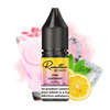 Box of 10- Ramillion 10ml E-liquid Nic Salt - Vapewholesalesupplier