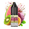 Box of 10- Ramillion 10ml E-liquid Nic Salt - Vapewholesalesupplier