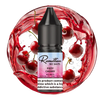 Box of 10- Ramillion 10ml E-liquid Nic Salt - Vapewholesalesupplier