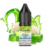 Box of 10- Ramillion 10ml E-liquid Nic Salt - Vapewholesalesupplier