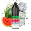 Box of 10- Ramillion 10ml E-liquid Nic Salt - Vapewholesalesupplier