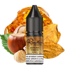 Box of 10- Ramillion 10ml E-liquid Nic Salt - Vapewholesalesupplier