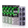 Box of 10 VAPORESSO XROS Replacement Pods l (40Pcs) - Vapewholesalesupplier