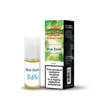 Box of 20 - Amazonia 10ml Eliquids -12MG - Vapewholesalesupplier