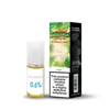 Box of 20 - Amazonia 10ml Eliquids -12MG - Vapewholesalesupplier