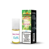 Box of 20 - Amazonia 10ml Eliquids - 12MG - VapingSupplier