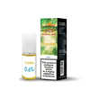 Box of 20 - Amazonia 10ml Eliquids - 12MG - VapingSupplier