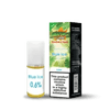 Box of 20 - Amazonia 10ml Eliquids -18MG - Vapewholesalesupplier
