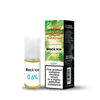 Box of 20 - Amazonia 10ml Eliquids -18MG - Vapewholesalesupplier