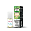 Box of 20 - Amazonia 10ml Eliquids -18MG - Vapewholesalesupplier