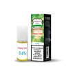 Box of 20 - Amazonia 10ml Eliquids - 18MG - VapingSupplier