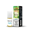Box of 20 - Amazonia 10ml Eliquids - 18MG - VapingSupplier