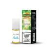 Box of 20-Amazonia 10ml Eliquids -3MG - Vapewholesalesupplier