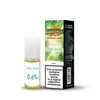 Box of 20-Amazonia 10ml Eliquids -3MG - Vapewholesalesupplier