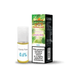 Box of 20-Amazonia 10ml Eliquids -3MG - Vapewholesalesupplier
