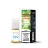 Box of 20 - Amazonia 10ml Eliquids - 3MG - VapingSupplier