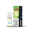 Box of 20 - Amazonia 10ml Eliquids - 3MG - VapingSupplier