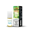 Box of 20 - Amazonia 10ml Eliquids - 3MG - VapingSupplier