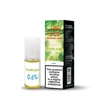Box of 20- Amazonia 10ml Eliquids -6MG - Vapewholesalesupplier