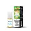 Box of 20- Amazonia 10ml Eliquids -6MG - Vapewholesalesupplier