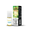 Box of 20- Amazonia 10ml Eliquids -6MG - Vapewholesalesupplier