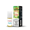 Box of 20 - Amazonia 10ml Eliquids - 6MG - VapingSupplier